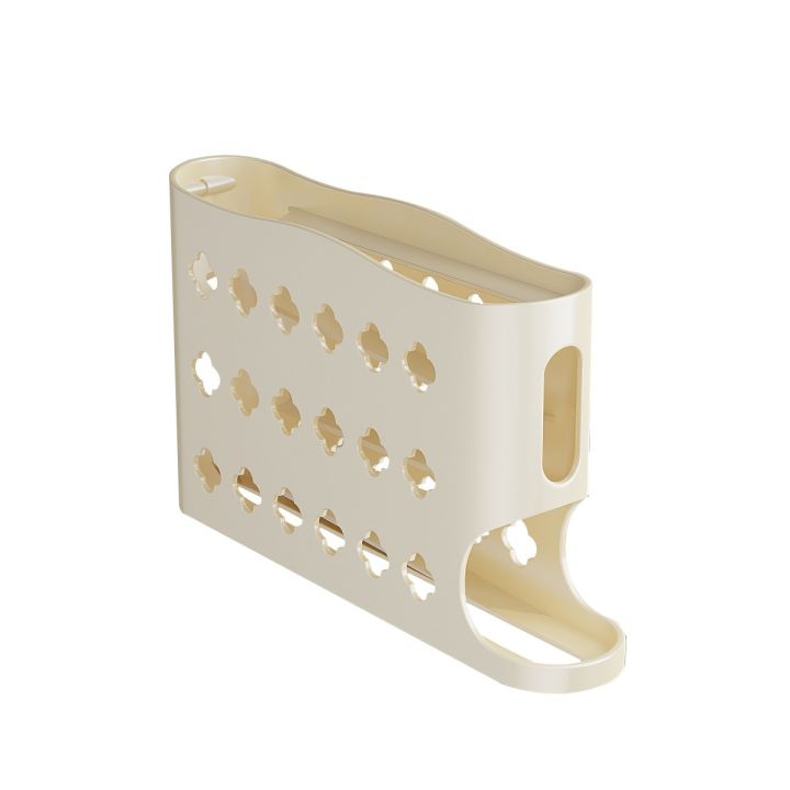 Plastic%20Egg%20Storage%20Box%20Space-Saving%204-Layer%20Egg%20Holder%20Egg%20Organizer%20for%20Refrigerator%20Use%20Kitchen%20Storage%20Home%20Use%20Suitable%20-%20Image%207