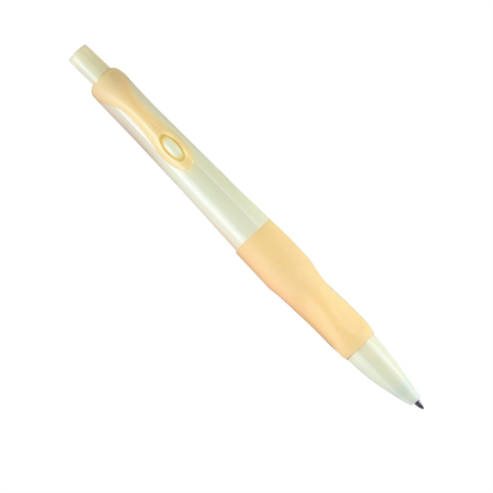 Multifunctional%20Geometric%20Ruler,%20Geometric%20Drawing%20Template,%20Measuring%20Tool%20Draft%20Rulers%20for%20Office%20-%20Image%207