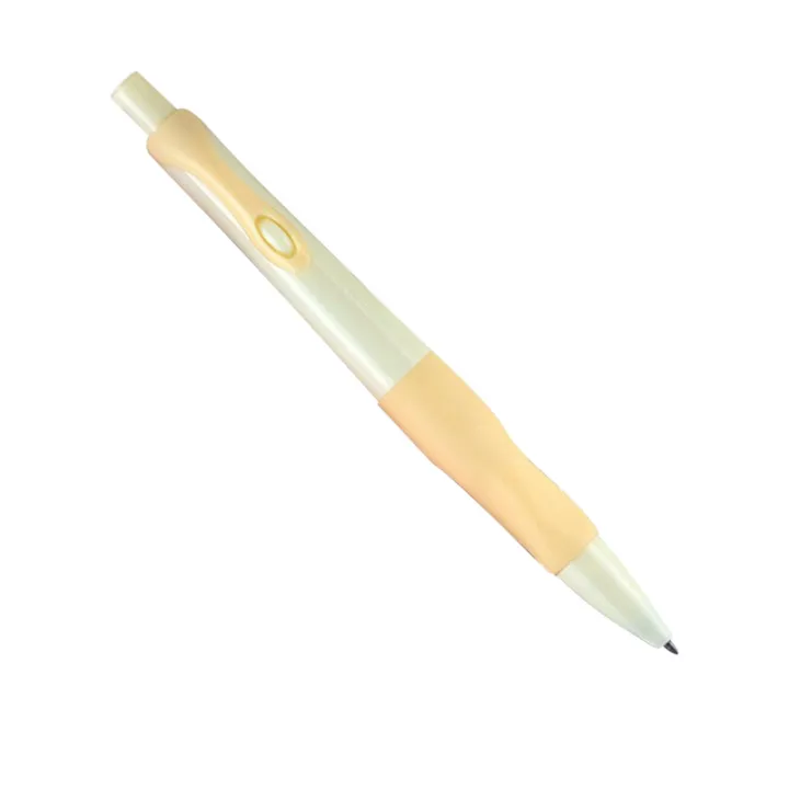 Multifunctional%20Geometric%20Ruler%20Multifunctional%20Ruler%20Geometric%20Drafting%20Tool%20for%20Student%20School%20Office%20-%20Image%206