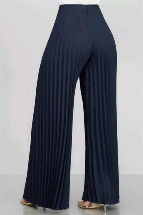 Soft%20&%20Stretchable%20Korean%20Crepe%20Palazzo%20For%20Women%20.%20-%20Image%206