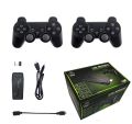 M8 HDMI TV Game Stick 64GB Memory 10000 Game.