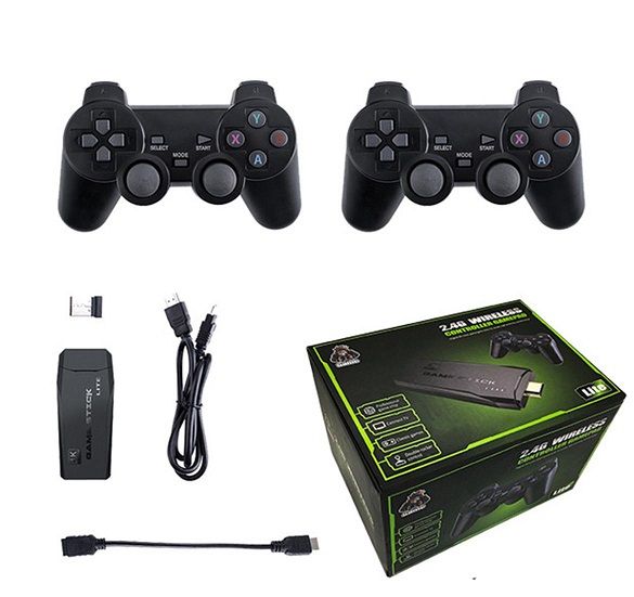 M8%20HDMI%20TV%20Game%20Stick%2064GB%20Memory%2010000%20Game%20-%20Image%202