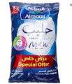 Almarai Milk Powder 2.25Kg. 