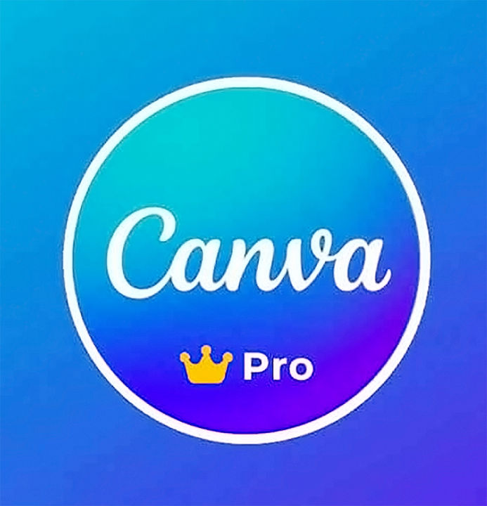 Canva%20Pro%201%20Year%20Subscription%20%7C%20Premium%20Access%20%7C%20No%20Watermark%20%7C%20Fast%20Service%20-%20Image%202