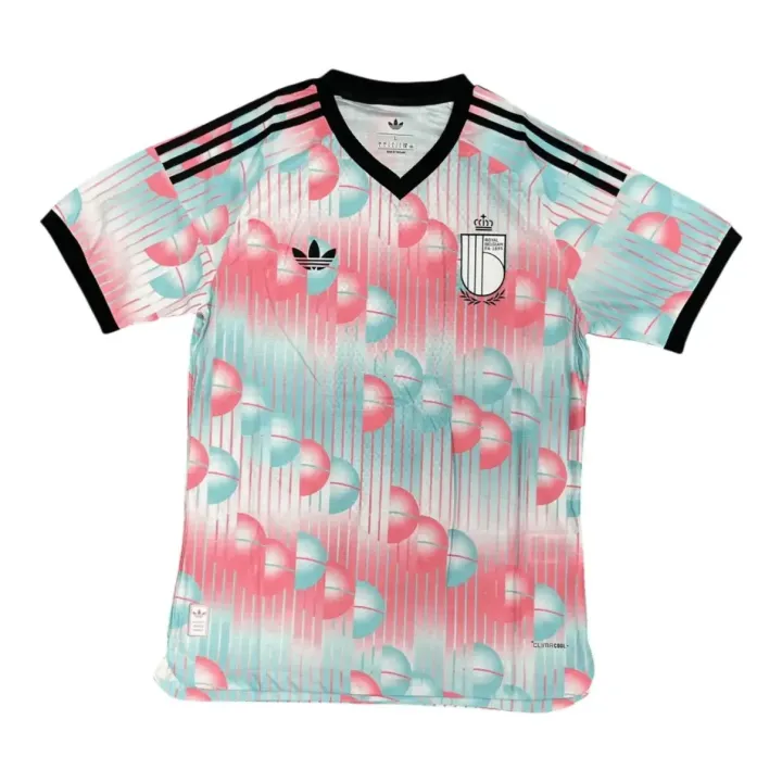 Belgium%202026%20FIFA%20World%20Cup%20Away%20Jersey:%20Half%20Sleeve%20(Thai%20Premium)%20-%20Image%202
