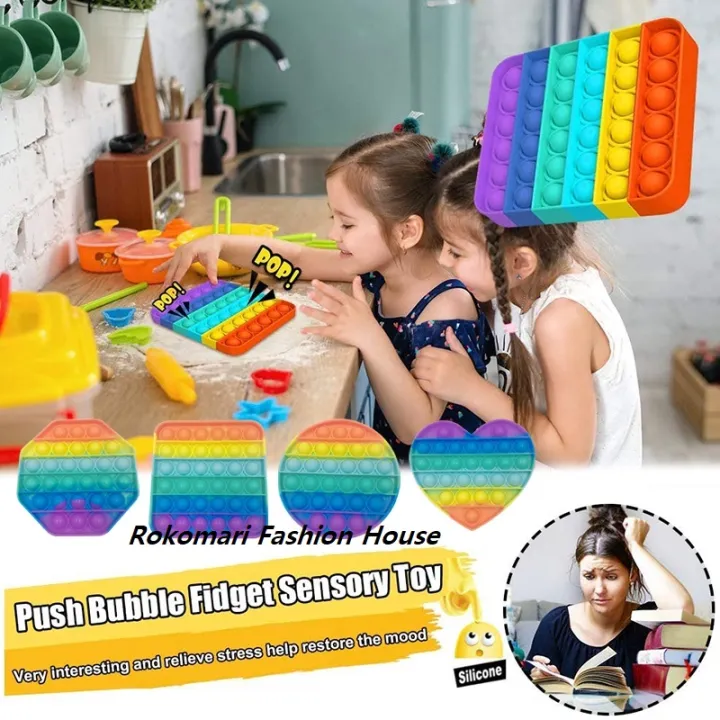 Push%20Pop%20Bubble%20Fidget%20Sensory%20Toy%20Special%20Needs%20Stress%20Reliever%20Silicone%20Stress%20Reliever%20Toy%20Squeezes%20Sensory%20Toys%20-%20Baby%20Toys%20-%20Baby%20Toys%20-%20Image%203