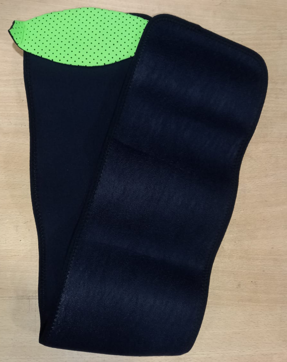 Ninja%20Waist%20Support%20ideal%20for%20back%20pain%20relief%20-%20Image%202