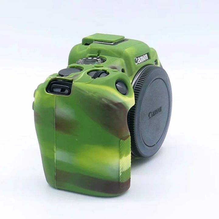Soft%20Canon%20EOS%20RP%20Camera%20Case%20Silicone%20Cover%20Skin%20For%20Canon%20EOS%20RP%20-%20Image%207