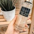 Victoria's secret Coconut Passion Shimmer Fragrance Body Mist. 