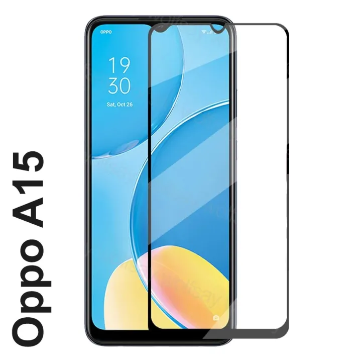 21D%20Tempered%20Glass%20Screen%20Protector%20for%20Oppo%20A15%20/%20A15s%20-%20Image%203