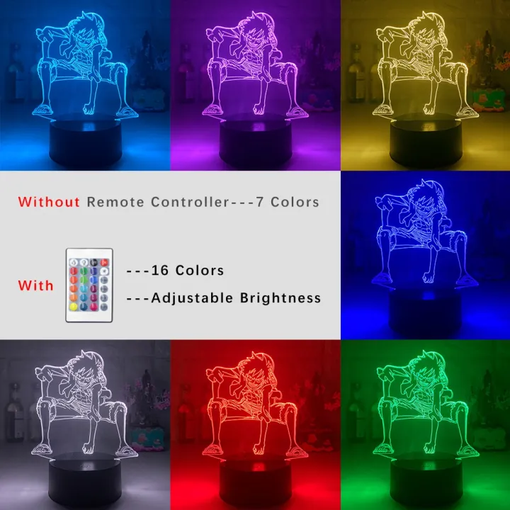 Anime%20ONE%20PIECE%20Monkey%20D%20Luffy%20Figure%20Kids%20Night%20Light%20Led%20Color%20Changing%20Atmosphere%20for%20Child%20Bedroom%20Bedside%20Decor%20Desk%20Lamp%20-%20Image%205