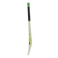 CA Vision 12000 tennis ball - Tape Ball Cricket Bat - Lime Green - Premium - Retro Elite - For Professional Tape Ball Sports Touernament - Tape Tennis Bats - Free Grips Cover Tape - Poplar Wood - Bat Cover Free - Cricket Bat. 