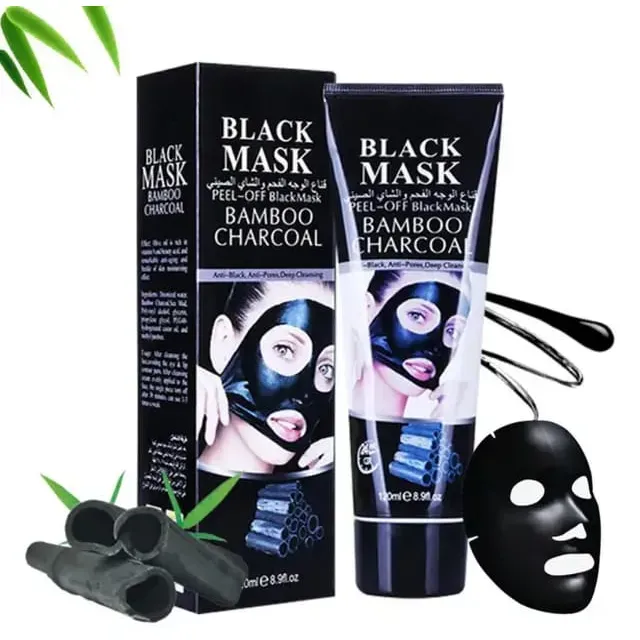 Bamboo%20Charcoal%20Peel-Off%20Black%20Mask%20-%20Blackhead%20Remover%20Mask%20-%20Image%202