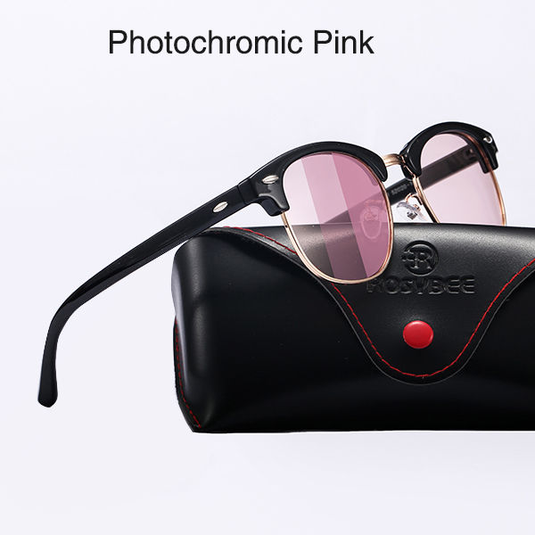 ROSYBEE%20UV400%20Polarized%20Sunglasses%20Men%20Women%20Classic%20Cool%20Retro%20Sun%20Glasses%20Coating%20Man%20Driving%20Shades%20Fashion%20Male%20Oculos%20-%20Image%207
