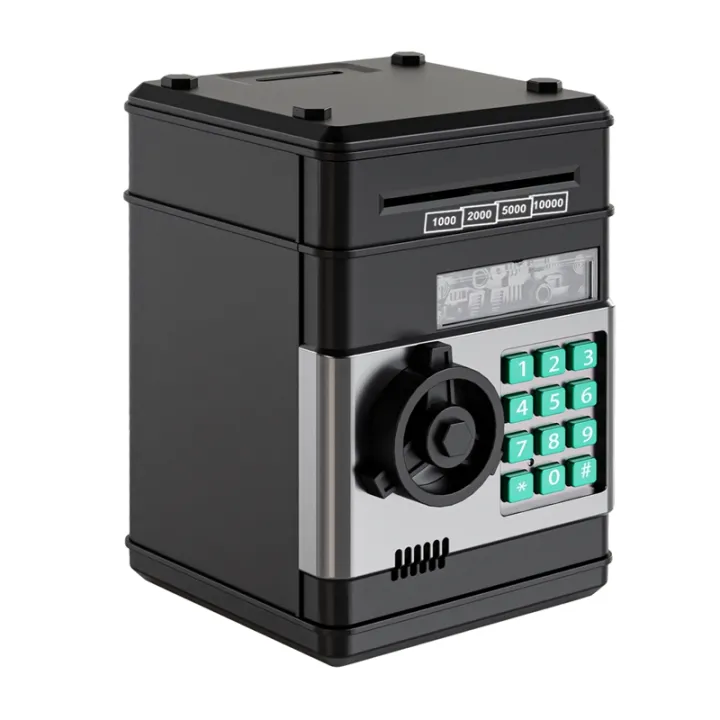 Electronic%20Piggy-Banks%20for%20Kids%20Money%20Savings%20Box,Mini%20ATM%20Coin%20Bank%20for%20Children%20Best%20Birthday%20Xmas%20Gifts%20Cash%2013.5%20X%2013.7%20X%2019.2cm%20-%20Image%206