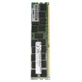 FS-DDR3 16GB Ram Memory 1600MHz ECC REGR Server RAM Memory 240 Pins PC3L-12800R for Intel AMD Desktop RAM Memory. 