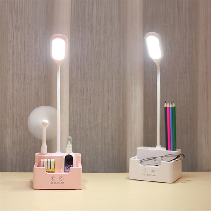 Rechargeable%20Led%20Table%20Lamp%20Touch%20Dimmable%20Desk%20Lamp%20Eye%20protection%20Reading%20Light%20For%20Kid%20With%20Phone%20Hoder%20Pen%20Holder%20-%20Image%203