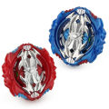 Alloy Beyblade Burst Z B132 B118 B127 B128 Rapidity Fight Master Gyros Toy Battle Spinning Top Game For Kids. 