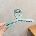 【beauty code store】Korean hair clip women fashion hair women clip hair accessories. 