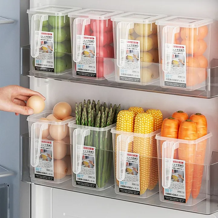 1/3pcs%20Refrigerator%20Side%20Door%20Storage%20Box%20Food%20Vegetable%20Fruit%20Eggs%20Fresh%20Organizer%20with%20Handle%20Household%20Kitchen%20Fridge%20Containers%20Box%20-%20Image%202