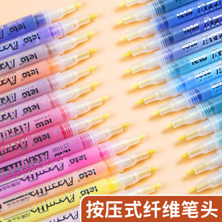 Acrylic%20marker%20pen%20100%20colors%20water-based%20painting%20art%20waterproof%20non-fading%20graffiti%20marker%20pen%20acrylic%20pen%20ceramic%20-%20Image%203
