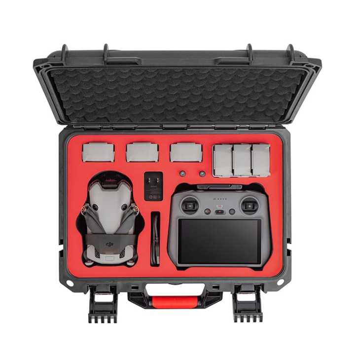 DJI%20DRONE%20Mini%204%20Pro%20Hard%20Case%20Mini%204%20Pro%20Hard%20Case%20for%20DJI%20Mini%204%20Pro/Mini%203%20pro,%20Waterproof%20Case%20fofor%20DJI%20Mini%204%20Pro/Mini%203%20pro,%20Waterproof%20Case%20for%20Mavic%20Mini%204%20pro%20with%20DJI%20RC/DJI%20RC%202%20Controller,%20Travel%20Case%20for%20DJI%20Mini%204%20Pro/Mini%203%20Pro%20Accessories%20-%20Image%203