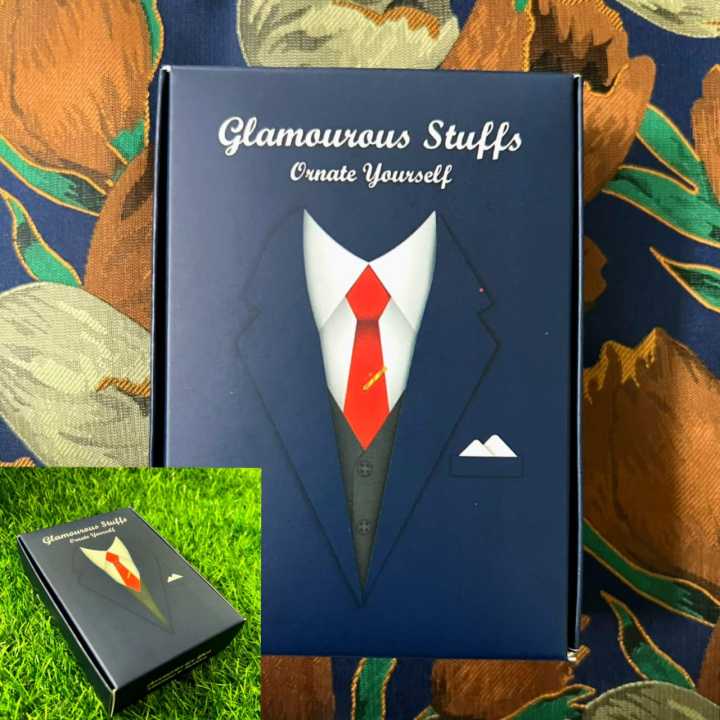 Large%20Size%20Crown%20Brooch%20Badge%20for%20Men%20Suit%20Accessories%20-%20Image%205