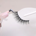 1pcs Mild Antifreeze False Eyelash Glue Transparent Waterproof Quick Dry Eyelashes Extension Natural Invisible Lashes Glue MakeupTool. 