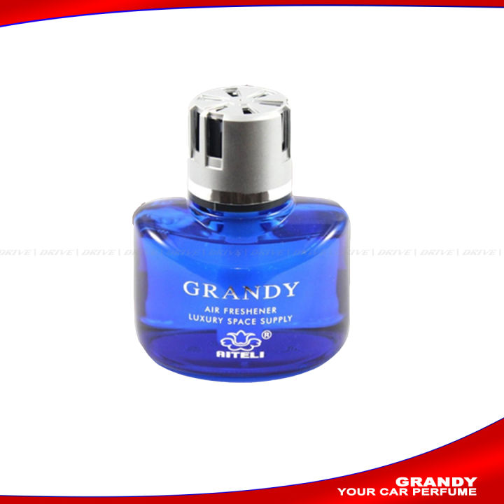 GRANDY%20CAR%20AIR%20FRESHENER%20GRANDY%20CAR%20PERFUME%20LIQUID%20CAR%20PERFUME-Mixed%20Color%20-%20Image%204