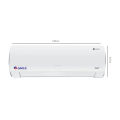 GREE Model: GS-18XPUV32/GS18XFV32  Inverter AC (Official Warranty) - 1.5 Ton. 