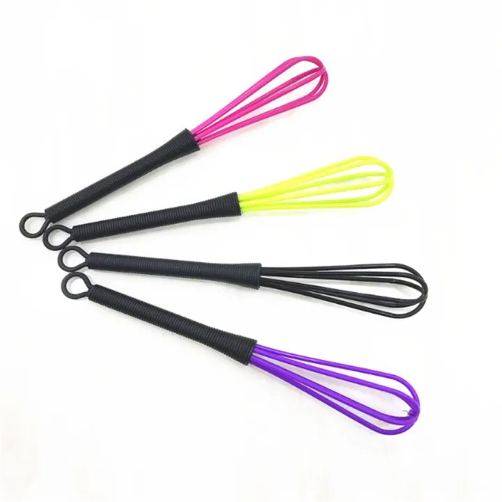 Mini%20Salon%20Hairdressing%20Tool%20Tint%20Dye%20Whisk%20Balloon%20Whip%20Mixer%20Egg%20Stirrer%20Whisk%20Tools%20Styling%20Toolshand%20Kitchen%20Egg%20Beater%20-%20Image%203