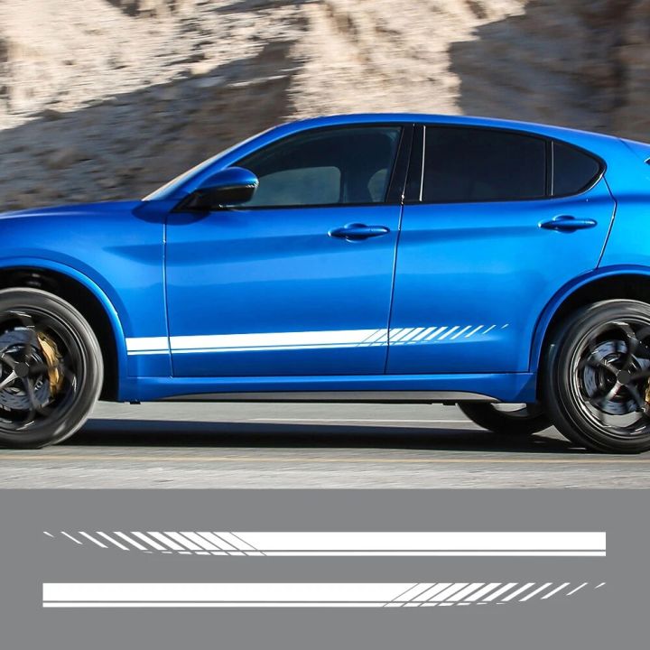 Universal%20Car%20Door%20PVC%20Stickers%20Sport%20Strips%20Styling%20Vinyl%20Film%20Side%20Skirt%20Decals%20Decoration%20Auto%20External%20Tuning%20Accessories%20-%20Image%202
