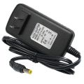 AC DC 15V 3A 4A 5A Power Supply Adapter 220 to 15 Volt Transformer Universal Charger Source for Iight Strip Lamp CCTV Hoverboard.