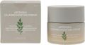 Missha Artemisia Calming Cream - 50ml (Korea).. 