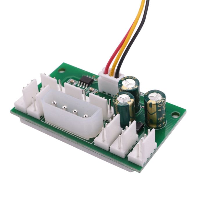 ARELENE%20DC%2012V%208%20Miner%20Fan%20Speed%20PWM%20Controller%208-Channel%20Hub%20High-Power%20Violent%20Fan%20Controller%20Speed%20Governor%204P%20Power%20Supply%20-%20Image%204