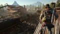 Days Gone - Playstation 4.