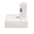 AMKOV Kids Print Camera Photo Paper Photo Thermal Paper Polaroid Photo Paper Kids Camera Paper Manufacturers Wholesale.