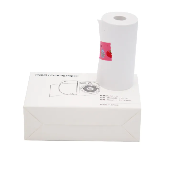 AMKOV%20Kids%20Print%20Camera%20Photo%20Paper%20Photo%20Thermal%20Paper%20Polaroid%20Photo%20Paper%20Kids%20Camera%20Paper%20Manufacturers%20Wholesale%20-%20Image%202