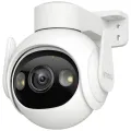 IMOU IPC-GS7EP-3M0WE Cruiser 2 3MP Outdoor PT Camera. 
