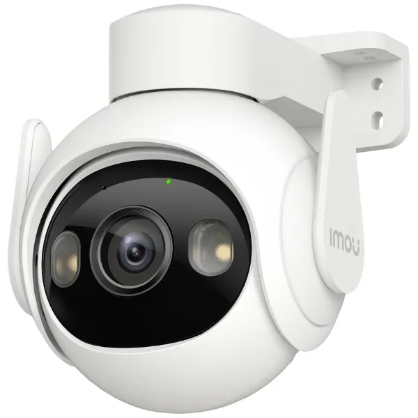 IMOU IPC-GS7EP-3M0WE Cruiser 2 3MP Outdoor PT Camera