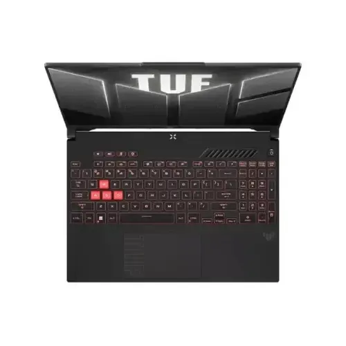 Asus%20TUF%20Gaming%20A16%20FA607NUG%20(RL144W)%20AMD%20Ryzen%207%207445HS,%203.55GHz%20to%204.70GHz,%2016GB%20RAM%201TB%20SSD,%20RTX%204050%20Graphics,%20Win-11,%2016-Inch%20Gaming%20Laptop%20-%20Image%203