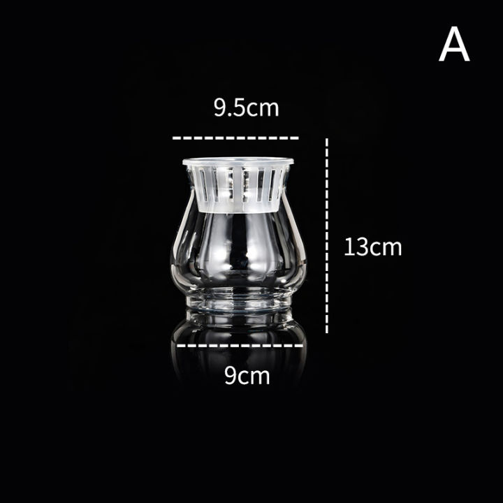 Mini%20Hydroponic%20Flower%20Pot%20Fish%20Tank%20Transparent%20Plastic%20Soilless%20Plant%20Pots%20Podazz%20-%20Image%207