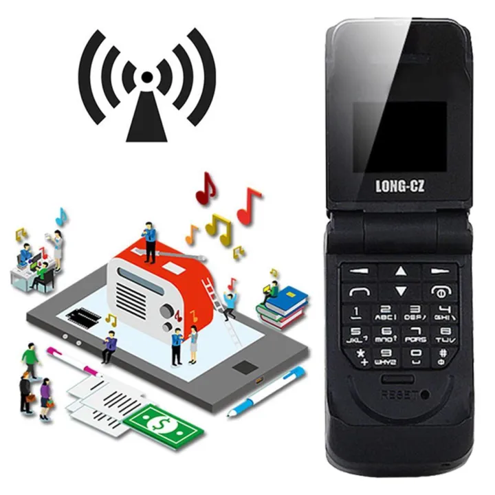 Mini%20Flip%20Mobile%20Phone%20J9%200.66%20inch%20Bluetooth%20Magic%20Voice%20Pocket%20Cell%20Phone%20-%20Image%206