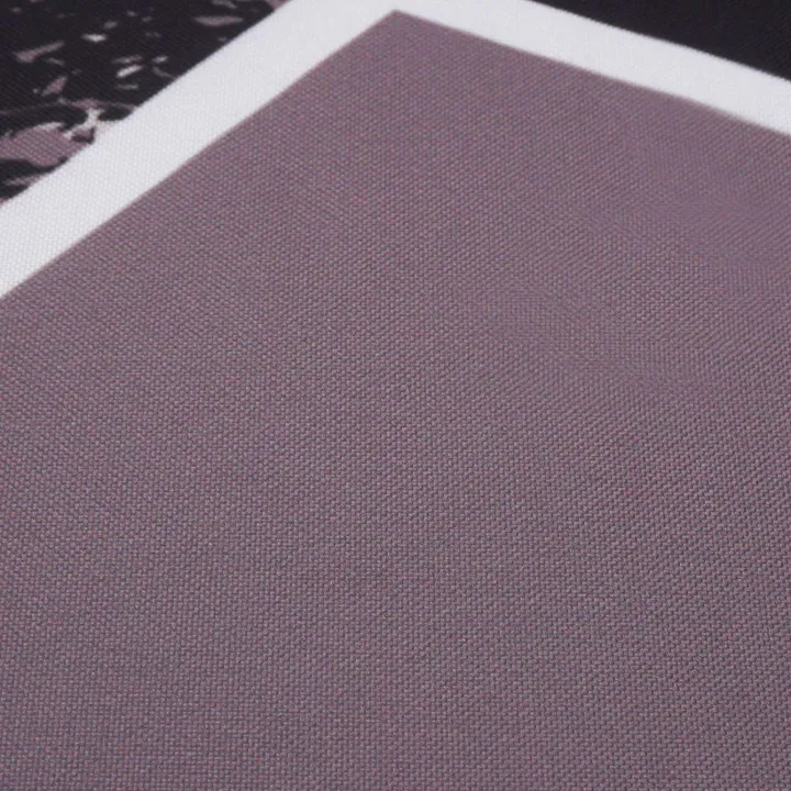 140x50CM%20Fabric%20Marbling%20Ironing%20Board%20Cover%20Protective%20Press%20Iron%20Folding%20for%20Ironing%20Cloth%20Guard%20Protect%20Delicate%20Garment%20Easy%20Fitted%201%20-%20Image%205