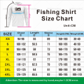 Pelagic Grea Fishing Shirts with UV Protection, Long Sleeve, Hooded Face Cover, Quick Dry Tops, Fishing Face Mask Clothes Upf 50.