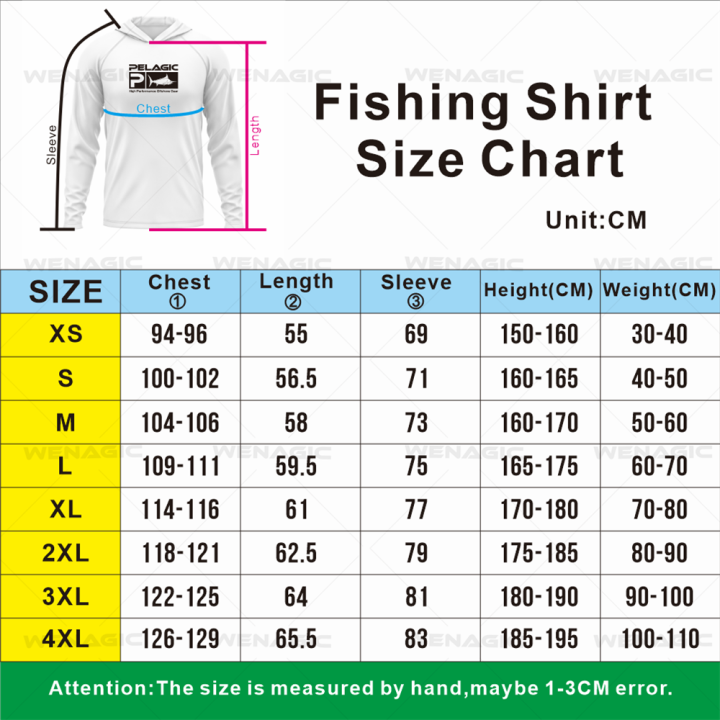 Pelagic%20Grea%20Fishing%20Shirts%20with%20UV%20Protection,%20Long%20Sleeve,%20Hooded%20Face%20Cover,%20Quick%20Dry%20Tops,%20Fishing%20Face%20Mask%20Clothes%20Upf%2050%20-%20Image%206