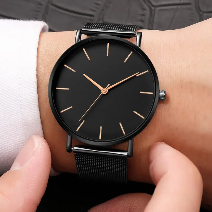 2021%20latest%20fashion%20Reloj%20Mujer%20quartz%20watch%20simple%20watch%20ladies%20ladies%20mesh%20stainless%20steel%20casual%20bracelet%20metal%20girl%20watch%20-%20Image%207