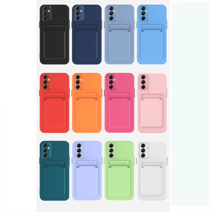 For%20Samsung%20Galaxy%20A54%205G%20Case%20Wallet%20Card%20Slot%20Soft%20Silicone%20Back%20Cover%20SamsungA54%20GalaxyA54%20Camera%20Shockproof%20Anti%20Multi%20Optional%20Phone%20Cases%20Covers%20-%20Image%206