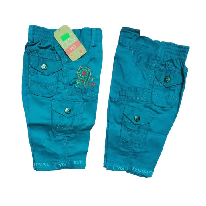 baby%20boys%20half%20pant%20-%20Image%202