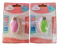 Baby Nail Cutter_1pcs Baby Nail Cutter.